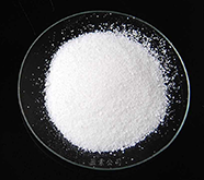  過硫酸銨的應(yīng)用領(lǐng)域有哪些？